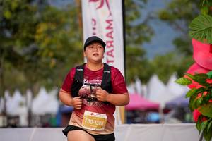 BIB: 
                            <button type="button" onclick="openModal(27889551)" class="btn btn-primary btn-sm float-right btn-popup" data-toggle="modal" data-target=".modal-high-quality">
                        <i class="fas fa-shopping-cart"></i> Add to Cart
                    </button>
                                            <button type="button" onclick="isThisMe(27889551, true)" class="btn btn-success btn-sm float-right btn-popup btn-isme hidden" data-toggle="tooltip" data-placement="bottom" title="นี่คือรูปของคุณใช่ไหม คลิกที่นี่เพื่อเอาเข้าอัลบั้ม">
                        <i class="fas fa-plus"></i> Add to album
                    </button>
                    <button type="button" onclick="isThisMe(27889551, false)" class="btn btn-warning btn-sm float-right btn-popup btn-isnotme hidden">
                        <i class="fas fa-ban"></i> Remove from album
                    </button>